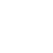 metacat logo